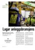 Lagar anleggsbransjens Tesla