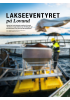 LAKSEEVENTYRET på Lovund