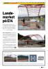 Landemerket på E14
