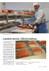 Landets eneste «Skinkerådhus»