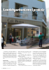 Landsbyurbanisme i praksis