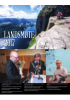 LANDSMØTE 2017