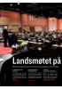 Landsmøtet på 1-2-5