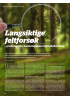 Langsiktige feltforsøk