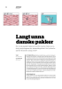 Langt unna danske pakker