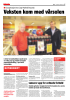 Lanserer app for ordnede forhold