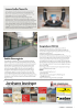 Lanserer Ecoflex Thermo Pro