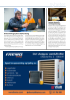 Lanserer innovativ ventilasjonsløsning