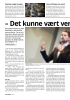 Lavere inflasjon enn ventet