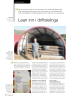 Lean inn i driftsleiinga
