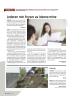 Lederen min fnyser av ideene mine