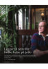 Legger til rette for bedre helse på jobb