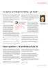 Les og lær om blodprøvetaking - på dansk!