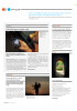 Lettare å verne idear i Noreg
