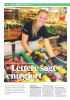 - Lettere sagt enn gjort