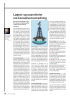 Løgner og usannheter om konsekvensutredning