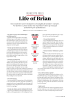 Life of Brian