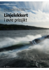 Linjelekkert i øvre prissjikt