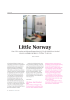 Little Norway