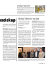 Lønnshopp for lageransatte