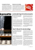 Lønnsøkning til kontoransatte
