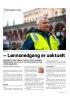 - Lønnsnedgang er uaktuelt