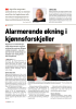 LO for alle