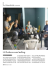 LO-lederen som lærling