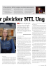 LO og Ap lover støtte i kampen om statens lønnssystem
