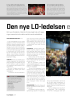 LO sa dette om digitalisering: