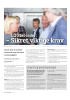 LO Stat-leder: - Sikret viktige krav