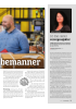LO Stat støtter verveprosjekter
