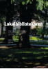 Lokalbibliotekaren