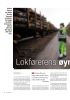 Lokførerens øyne og ører