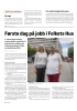 LOs utdanningskonferanse