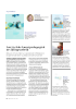 Lær å elske kunstpedagogisk utviklingsarbeid