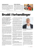 Læreplassgarantier