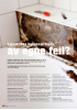 Lærer ikke byggenæringen av egne feil?
