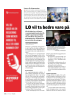 Lærere får dispensasjon
