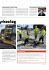Lærermangel i utkantnorge