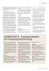 LÆRINGSUTBYTTE - Transfusjonsmedisin og transplantasjonsimmunologi
