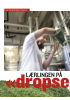 LÆRLINGEN PÅ «dropsen»