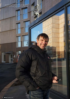 - Må forvente flere hackerangrep