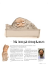 - Må inn på timeplanen