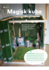 Magisk kube