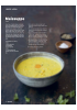 Maissuppe
