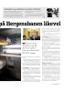 Månedskort og vedlikehold i en grønn tariffavtale