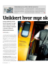 Månedslønnen har fått et løft det siste året