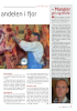 - Mangler gris og storfe