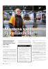 Mantena vant SJ-vedlikeholdet